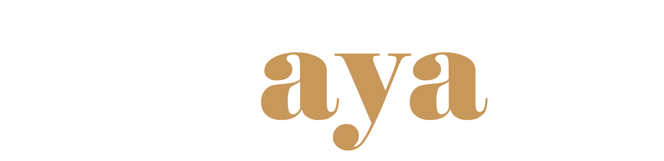 Helaya.lk